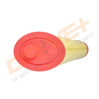 Фото 5 - Автозапчастина Drive+ DP1110.10.0021 (DP1110100021)