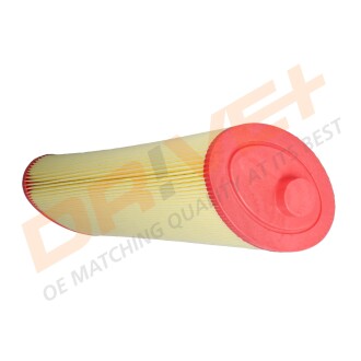 Фото 6 - Автозапчастина Drive+ DP1110.10.0021 (DP1110100021)