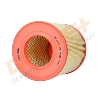 Фото 2 - Автозапчастина Drive+ DP1110.10.0023 (DP1110100023)