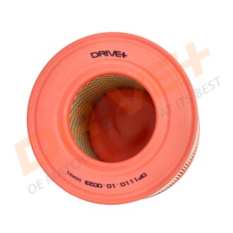 Фото 3 - Автозапчастина Drive+ DP1110.10.0023 (DP1110100023)