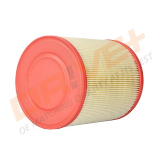 Фото 5 - Автозапчастина Drive+ DP1110.10.0023 (DP1110100023)