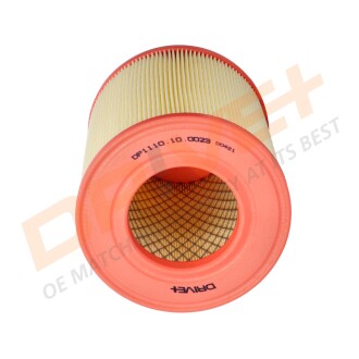 Фото 6 - Автозапчастина Drive+ DP1110.10.0023 (DP1110100023)