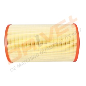 Фото 2 - Автозапчастина Drive+ DP1110.10.0028 (DP1110100028)