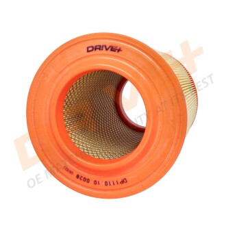 Фото 3 - Автозапчастина Drive+ DP1110.10.0028 (DP1110100028)