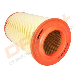 Фото товара Автозапчастина Drive+ DP1110.10.0028 : Купить на tto.com.ua