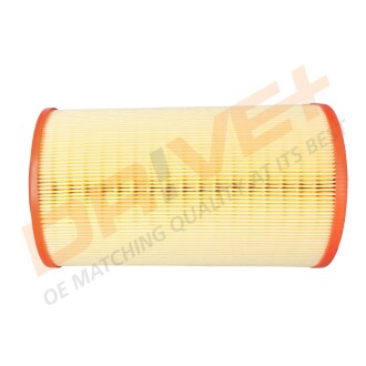 Фото 5 - Автозапчастина Drive+ DP1110.10.0028 (DP1110100028)