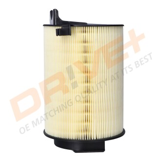 Фото 2 - Автозапчастина Drive+ DP1110.10.0031 (DP1110100031)