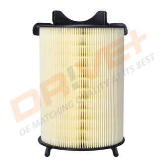 Фото 3 - Автозапчастина Drive+ DP1110.10.0031 (DP1110100031)