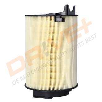 Фото 4 - Автозапчастина Drive+ DP1110.10.0031 (DP1110100031)