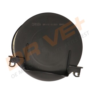 Фото 5 - Автозапчастина Drive+ DP1110.10.0031 (DP1110100031)