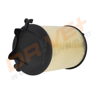 Фото 6 - Автозапчастина Drive+ DP1110.10.0031 (DP1110100031)