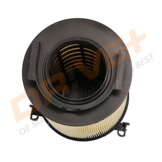 Фото 7 - Автозапчастина Drive+ DP1110.10.0031 (DP1110100031)