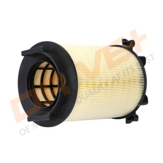 Фото 8 - Автозапчастина Drive+ DP1110.10.0031 (DP1110100031)