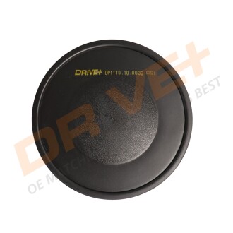 Фото 2 - Автозапчастина Drive+ DP1110.10.0032 (DP1110100032)