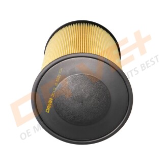 Фото 3 - Автозапчастина Drive+ DP1110.10.0032 (DP1110100032)