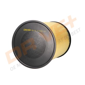 Фото 4 - Автозапчастина Drive+ DP1110.10.0032 (DP1110100032)