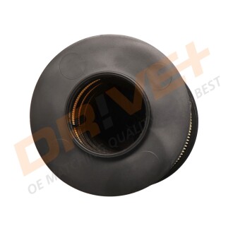 Фото 5 - Автозапчастина Drive+ DP1110.10.0032 (DP1110100032)