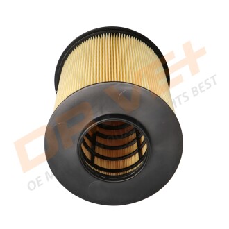 Фото 6 - Автозапчастина Drive+ DP1110.10.0032 (DP1110100032)