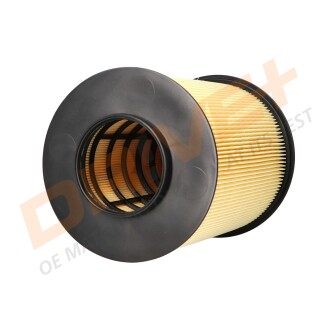 Фото 7 - Автозапчастина Drive+ DP1110.10.0032 (DP1110100032)