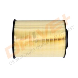 Фото 8 - Автозапчастина Drive+ DP1110.10.0032 (DP1110100032)