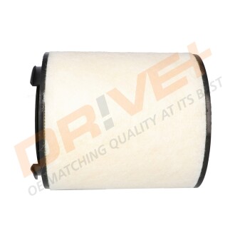 Фото 3 - Автозапчастина Drive+ DP1110.10.0034 (DP1110100034)