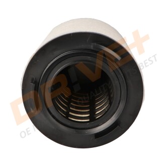 Фото 4 - Автозапчастина Drive+ DP1110.10.0034 (DP1110100034)