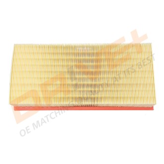 Фото 2 - Автозапчастина Drive+ DP1110.10.0041 (DP1110100041)