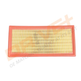 Фото 3 - Автозапчастина Drive+ DP1110.10.0041 (DP1110100041)