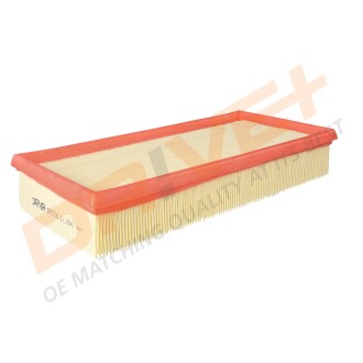 Фото 4 - Автозапчастина Drive+ DP1110.10.0041 (DP1110100041)