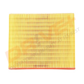 Фото 2 - Автозапчастина Drive+ DP1110.10.0043 (DP1110100043)