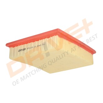 Фото 3 - Автозапчастина Drive+ DP1110.10.0043 (DP1110100043)