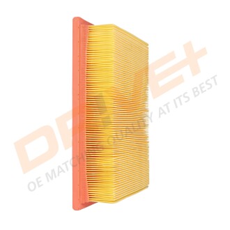 Фото 5 - Автозапчастина Drive+ DP1110.10.0043 (DP1110100043)