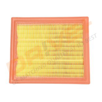 Фото 6 - Автозапчастина Drive+ DP1110.10.0043 (DP1110100043)