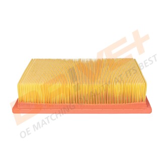 Фото 7 - Автозапчастина Drive+ DP1110.10.0043 (DP1110100043)