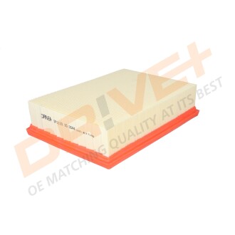 Фото 2 - Автозапчастина Drive+ DP1110.10.0044 (DP1110100044)