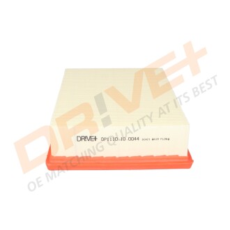Фото 4 - Автозапчастина Drive+ DP1110.10.0044 (DP1110100044)