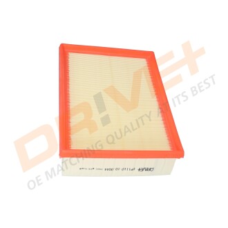 Фото товара Автозапчастина Drive+ DP1110.10.0044 : Купить на tto.com.ua