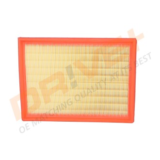 Фото 6 - Автозапчастина Drive+ DP1110.10.0044 (DP1110100044)