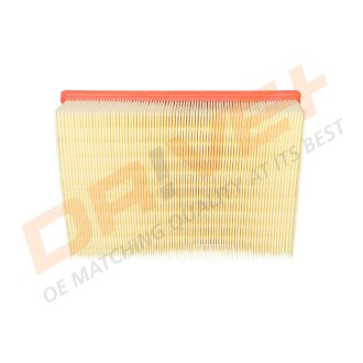 Фото 7 - Автозапчастина Drive+ DP1110.10.0044 (DP1110100044)