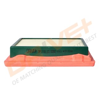 Фото 2 - Автозапчастина Drive+ DP1110.10.0050 (DP1110100050)