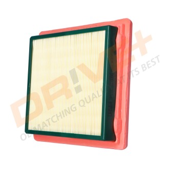 Фото 4 - Автозапчастина Drive+ DP1110.10.0050 (DP1110100050)