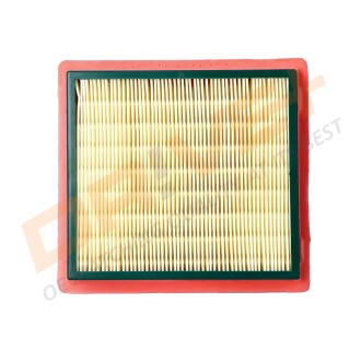 Фото 5 - Автозапчастина Drive+ DP1110.10.0050 (DP1110100050)