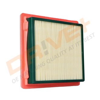 Фото 6 - Автозапчастина Drive+ DP1110.10.0050 (DP1110100050)