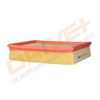 Фото 3 - Автозапчастина Drive+ DP1110.10.0054 (DP1110100054)