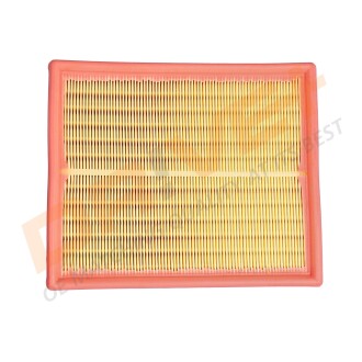 Фото 5 - Автозапчастина Drive+ DP1110.10.0054 (DP1110100054)