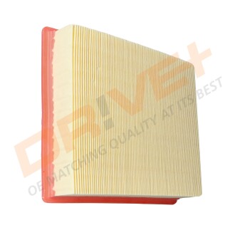 Фото 6 - Автозапчастина Drive+ DP1110.10.0054 (DP1110100054)