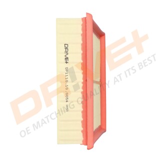 Фото 7 - Автозапчастина Drive+ DP1110.10.0054 (DP1110100054)