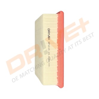 Фото 8 - Автозапчастина Drive+ DP1110.10.0054 (DP1110100054)