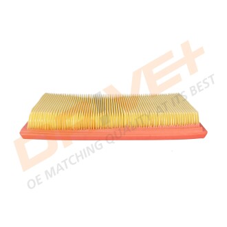 Фото 2 - Автозапчастина Drive+ DP1110.10.0056 (DP1110100056)