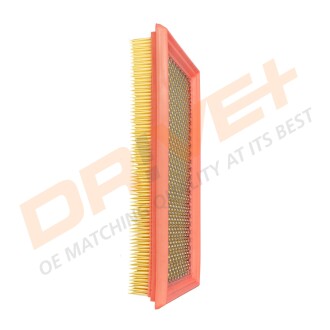 Фото 3 - Автозапчастина Drive+ DP1110.10.0056 (DP1110100056)